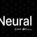 Neural Kernel for RMX2001