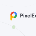 PixelExperience (Android-14) for RM6785