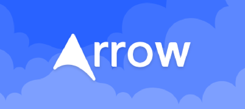 Featured image of post ArrowOS (Android-11) for RMX2001