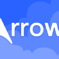 ArrowOS (Android-11) for RMX2001