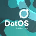 DotOS v5.2.1 (Android-11) for RMX2001