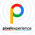 PixelExperience Plus (Android-11) for RMX2001