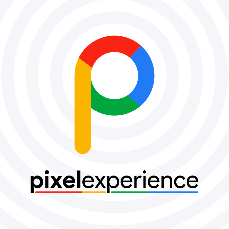 Featured image of post PixelExperience (Android-11) for RMX2001