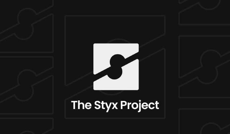 Featured image of post StyxProject v1.7 (Android-11) for RMX2001