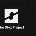 StyxProject v1.7 (Android-11) for RMX2001